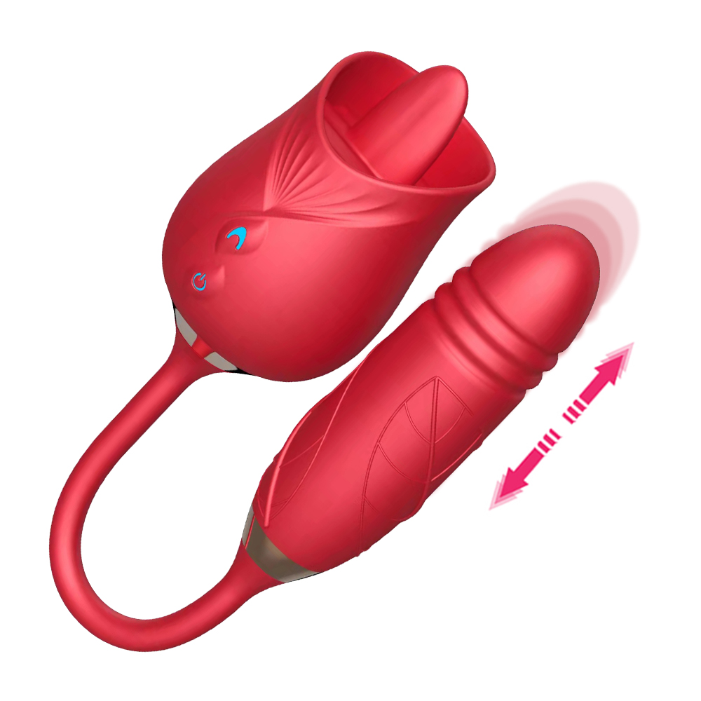 Wholesale Rose Toy Squirt BSCI Certified Quality | Alibaba.com Wholesale Rose Toy Squirt BSCI Certified Quality | Alibaba.com