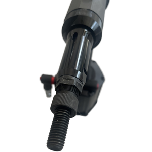 Outil <span class=keywords><strong>pneumatique</strong></span> personnalisé Nutsert <span class=keywords><strong>Pop</strong></span> <span class=keywords><strong>Rivet</strong></span> <span class=keywords><strong>Machine</strong></span> à riveter efficace pour pistolet à air comprimé - Product Image 3