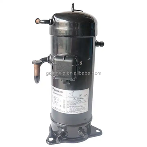 Compresor de desplazamiento de inversor de CC <span class=keywords><strong>Daikin</strong></span> de alta calidad, original, nuevo, de alta calidad, R410A, para aire acondicionado y refrigeración - Product Image 1