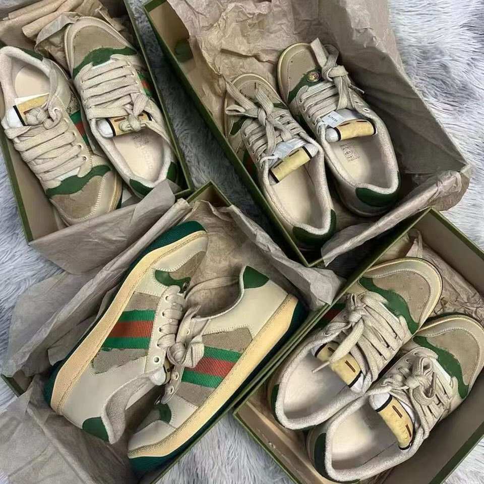 Shoe Sneakers Luxury Shoes Wholesale Designer Shoe Wholesale Shop For  Designer Shoes Imports High