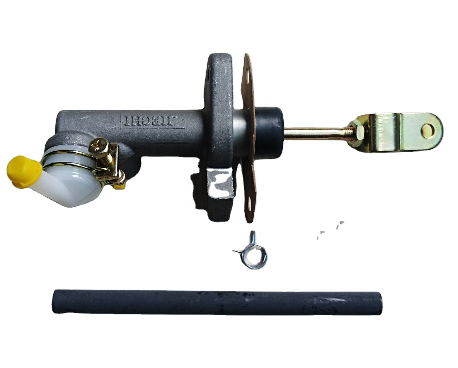 ZX Grand Tiger Clutch Master Cylinder 1608010-0000 for Replacement