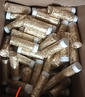 2g/Bouteille de paillettes de feuilles d'or de luxe pour gâteaux, pâtisseries, desserts, garnitures et décorations pour la Saint-Valentin, fournitures de pâtisserie