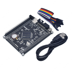 Juego de Herramientas para construcción de objetos, kit de herramientas para construcción de objetos pequeños de 32F407Z6 32407Z32323232407 3232 yystem ore orore orekope 407 Cortex-M4 - Product Image 6