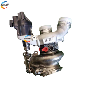 Новый турбокомпрессор <span class=keywords><strong>2</strong></span>.0T B48 для BMW серий <span class=keywords><strong>2</strong></span>, <span class=keywords><strong>3</strong></span>, 5, 7, X1, X3, X5 - Product Image 5