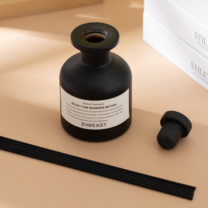 Máy Khuếch Tán Hương Thơm Tinh Dầu Thơm Làm Mát Không Khí Tùy Chỉnh Sang Trọng Tốt Nhất - Product Image 6