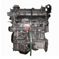 Moteur 1.2L neuf HRA2 H5FD403 H5FF508 H5F, bloc moteur pour NISSAN Qashqai Renault Captur