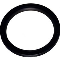 Joint d'étanchéité de vilebrequin 1.6T N13 NFP 1.6THP 316 2008 3008 207 85X105X8 FKM 11117568263 0514.A2 3556991