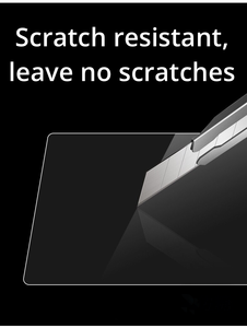 Convient pour <span class=keywords><strong>Mercedes</strong></span>-Benz <span class=keywords><strong>CLS</strong></span>/GLC/GLE/GLS/G/ E-class/S-class/C-class écran d'instrument de navigation à commande <span class=keywords><strong>centrale</strong></span> film trempé - Product Image 5