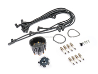 816761Q17 Kit de mise au point pour moteurs Mercruiser 5.0L/5.7L 454 350