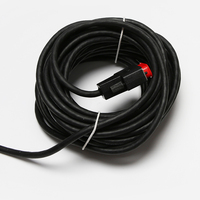 Encodeur rotatif Heidenhain Ecn 4132048 16s1558 pour équipements d'ascenseurs