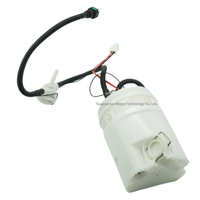 Pompe à carburant WGS500120 WGS500061 WGS500060 WGS500030 pour LANDROVER DISCOVERY III (L319) 2004-2009 DISCOVERY IV (L319) 2009-2018