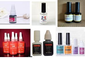 Machines pour petits tubes <span class=keywords><strong>de</strong></span> <span class=keywords><strong>vernis</strong></span> à ongles permanents <span class=keywords><strong>Machine</strong></span> <span class=keywords><strong>de</strong></span> remplissage automatique <span class=keywords><strong>de</strong></span> bouteilles d'huile <span class=keywords><strong>de</strong></span> liquide <span class=keywords><strong>Machine</strong></span> <span class=keywords><strong>de</strong></span> remplissage <span class=keywords><strong>de</strong></span> perles d'huile <span class=keywords><strong>de</strong></span> bain - Product Image 2