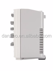 ออสซิลโลสโคป KEYSIGHT DSOX3032T 350 MHz 2 ช่องสัญญาณอนาล็อก - Product Image 3