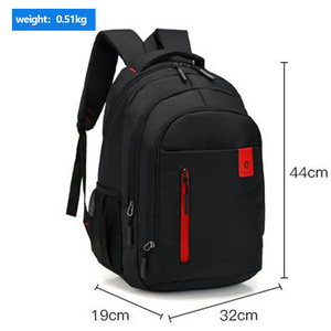 <span class=keywords><strong>Sac</strong></span> <span class=keywords><strong>à</strong></span> <span class=keywords><strong>dos</strong></span> d'affaires personnalisé avec logo, pour l'extérieur, en tissu Oxford, imperméable, pour femmes, <span class=keywords><strong>sac</strong></span> <span class=keywords><strong>à</strong></span> <span class=keywords><strong>dos</strong></span> d'étudiant, <span class=keywords><strong>sac</strong></span> <span class=keywords><strong>à</strong></span> <span class=keywords><strong>dos</strong></span> pour ordinateur portable, sacs <span class=keywords><strong>à</strong></span> <span class=keywords><strong>dos</strong></span> - Product Image 5