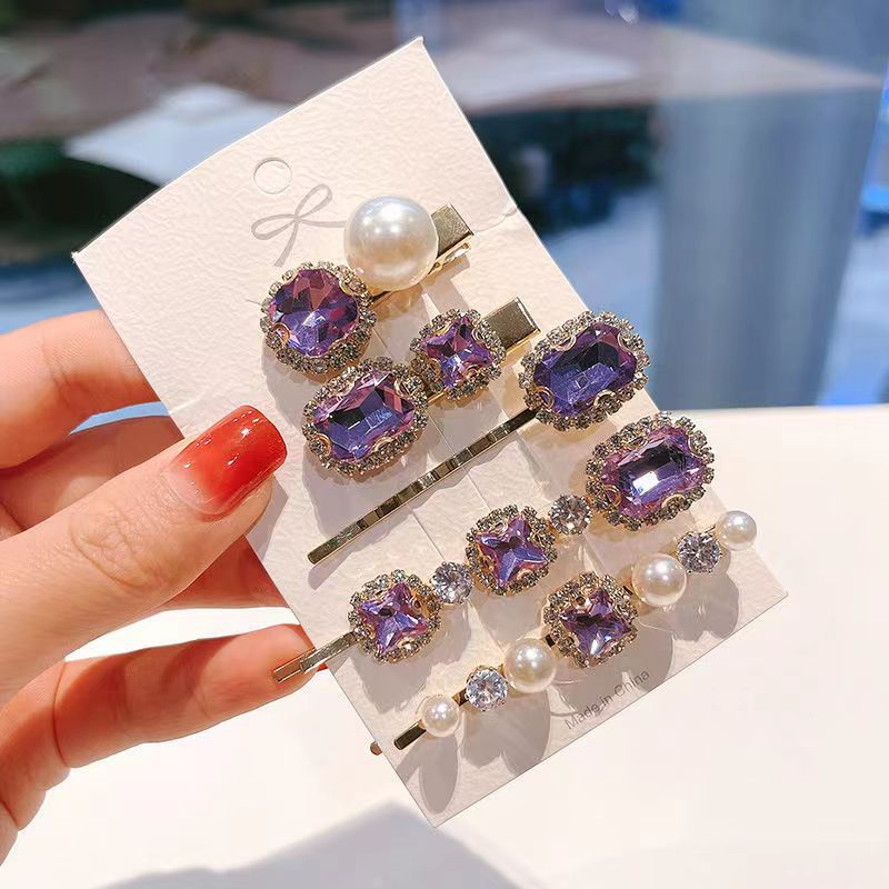 C210-9 purple