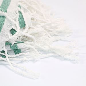 Promotional Gift No-Shrink Pre-Washed Pestemal Cotton Oversized <b>Turkish</b> <b>Beach</b> <b>Towel</b> and Blanket - Product Image 5