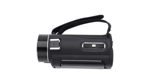 Caméras vidéo numériques HD DV08 4K à vendre, caméscope <span class=keywords><strong>pour</strong></span> selfies, création de vidéos <span class=keywords><strong>YouTube</strong></span> <span class=keywords><strong>pour</strong></span> le vlogging - Product Image 4