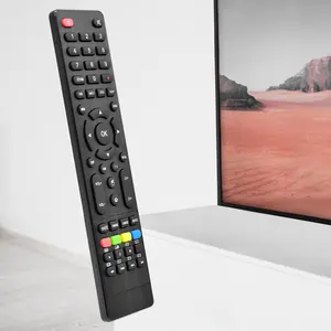 Mandos a distancia Síragon SmartTv