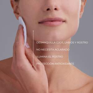 Mousse micellaire - Product Image 1