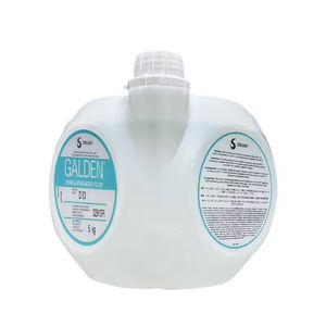 Solution de détection de fuites SOLVAY GALDEN D03 Perfluoropolyéther D03 italienne - Product Image 3