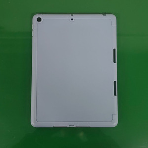 9.7inch bên trái khe cắm bút tổ ong máy tính bảng trường hợp bảo vệ mềm TPU trở lại nhãn dán cho ipad56 <span class=keywords><strong>iPad</strong></span> bảo vệ Trường hợp vật liệu - Product Image 5