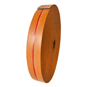 Thang máy <span class=keywords><strong>z</strong></span>-loại thang máy hạt trống băng tải Đai băng tải vải - Product Image 1