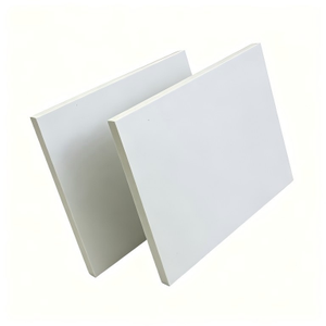 Plaque de plâtre résistante à l'eau <span class=keywords><strong>pour</strong></span> <span class=keywords><strong>plafond</strong></span>, cloison sèche, surface <span class=keywords><strong>en</strong></span> papier, plaque de plâtre <span class=keywords><strong>pour</strong></span> salon et <span class=keywords><strong>chambre</strong></span> - Product Image 1