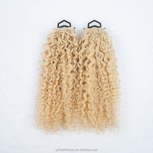ผมต่อแบบรัสเซียมีรูผมต่อแบบมองไม่เห็นทำจากผ้ารูปผีเสื้อผมต่อแบบมีรู - Product Image 1