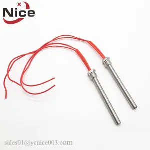 24volt 150w water heating element