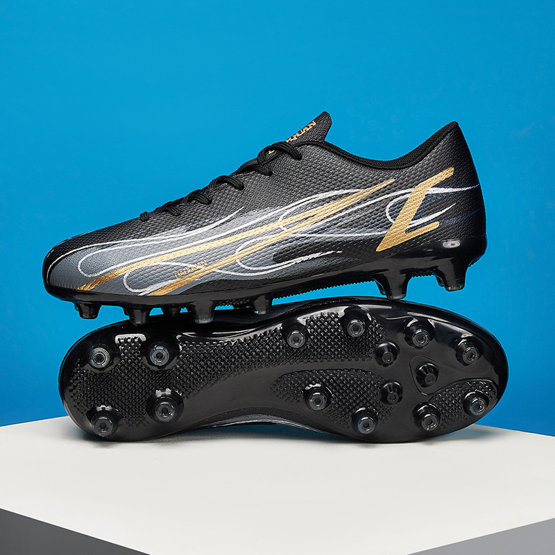 Unghie lunghe nere t2208