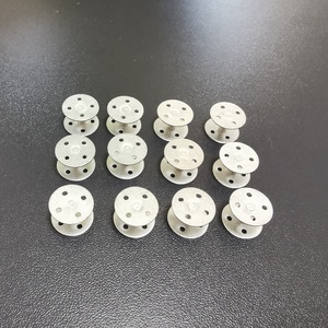 Thiết kế chuyên nghiệp đúc bề mặt lõi tinplating chaplets - Product Image 3