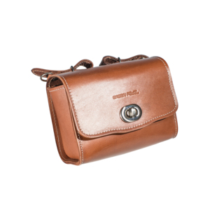 Kits de <span class=keywords><strong>conversión</strong></span> de <span class=keywords><strong>bicicleta</strong></span> <span class=keywords><strong>eléctrica</strong></span>, 24v, 36v, 250w - Product Image 5