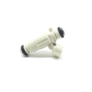 Inyector de Combustible 35310-39030 Para Motores Diésel Hyundai, Pieza de Repuesto - Product Image 5