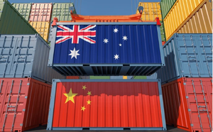 Agent maritime le moins cher pour Lautoka, Guam, Niue, Papeete, Saipan, Bell Bay, Santo, Honiara, Vila, Nukualofa, Apia, Lae, Moresby, Suva, Nouméa, Chine - Product Image 5