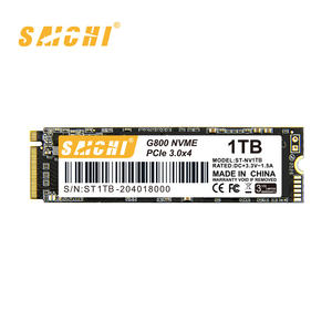 Oem Interne 128Gb <span class=keywords><strong>M</strong></span>.<span class=keywords><strong>2</strong></span> Ssd Nvme Pcie Gen 3.0X4 128Gb/256Gb/512Gb/1Tb Pcie Ssd Nvme - Product Image 2