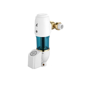 Hộ gia đình lọc trước giá thấp chất lượng tốt nhà máy Outlet - Product Image 3