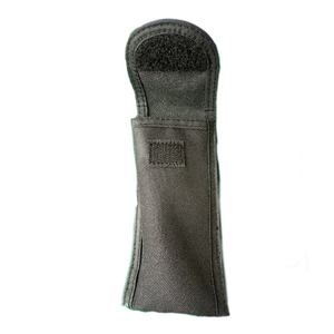 Oem Kleine Gereedschapstas Sport-En Entertainmenthandbagage - Product Image 2