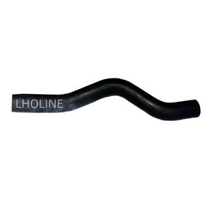 Manguera de Refrigerante de Goma LHOLINE 16571-31180 para Reemplazo del Sistema de Refrigeración del Automóvil - Product Image 2