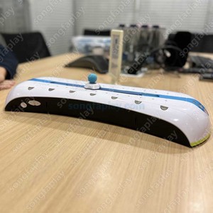 Juego de Control Mental ABS para Interiores, Desafío de EEG Controlado por la Mente, Bola Flotante de Ondas Cerebrales, Equipo para Parques de Diversiones - Product Image 3