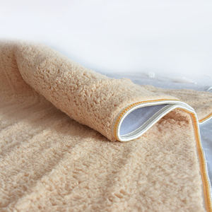 Fabricant en gros <span class=keywords><strong>de</strong></span> luxe <span class=keywords><strong>de</strong></span> haute qualité, matelas <span class=keywords><strong>chauffant</strong></span> électrique, <span class=keywords><strong>Table</strong></span> <span class=keywords><strong>de</strong></span> <span class=keywords><strong>Massage</strong></span>, coussin <span class=keywords><strong>chauffant</strong></span>, couverture électrique/ - Product Image 4