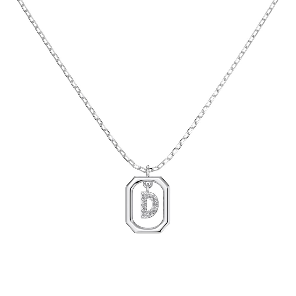 Plata-DY191332-S-W-WH
