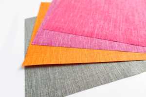 Tissu tissé cationique enduit PU, tissu imperméable pour parasols extérieurs et tentes de <span class=keywords><strong>camping</strong></span>, <span class=keywords><strong>prix</strong></span> de gros, tissu Oxford - Product Image 3