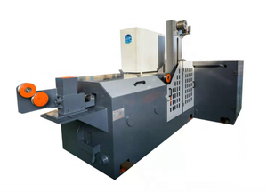 NS400/560/600/800-Máy Vẽ Dây Thép Chất Lượng Và Giá Tốt Máy Làm Cáp Dữ Liệu - Product Image 3