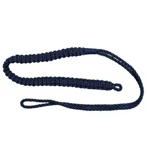 Standard Quality Dog Accessories Dog Hook for Dog Running Walking Training Hiking from Indian Supplier