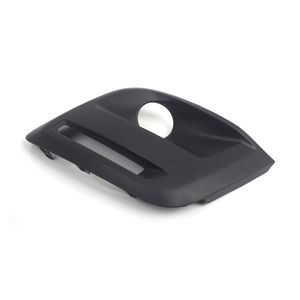 Remplacement de la calandre antibrouillard du pare-chocs avant pour Citroen <span class=keywords><strong>Berlingo</strong></span> Peugeot Partner 2015-2019, 9810965777; 1513564680 <span class=keywords><strong>L</strong></span> - Product Image 3