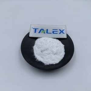 ε-Poly-L-lysine de qualité alimentaire, vente directe d'usine à prix préférentiels. - Product Image 2