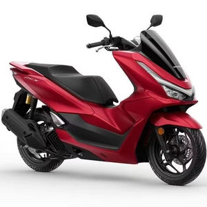 SPARE <span class=keywords><strong>PART</strong></span> MOTOR HONDA <span class=keywords><strong>PCX</strong></span> 160 125 2025 K1Y BARU, <span class=keywords><strong>BODY</strong></span> FAIRING ABS 17 BAGIAN - Product Image 5
