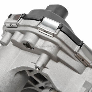 Actuador Turbo 06K145655B 06K145654M 06K145654LX 06K145654L para VW Seat Skoda 2,0 <span class=keywords><strong>TFSI</strong></span> - Product Image 4