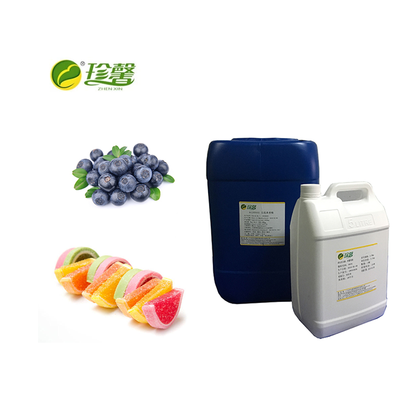 Factory Concentrated Fruity Ice Cream Flavours Cake Baking Candy Flavor Drink Flavour & Perfume Fragrance Wine Strong Smell