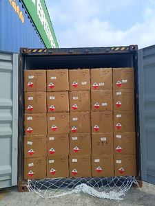 Meilleures briquettes <span class=keywords><strong>de</strong></span> <span class=keywords><strong>charbon</strong></span> <span class=keywords><strong>de</strong></span> bambou (fabriquées à la machine) pour barbecue et chicha – Faible teneur en cendres, allumage rapide, sans produits chimiques - Product Image 3